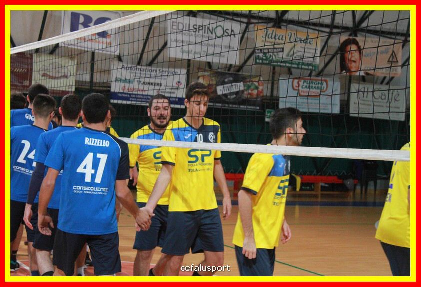 181201 volley 068_tn.JPG